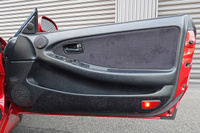 厳選在庫車両リスト（国産車・輸入車）｜トップランク