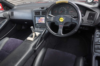 厳選在庫車両リスト（国産車・輸入車）｜トップランク