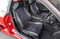 厳選在庫車両リスト（国産車・輸入車）｜トップランク