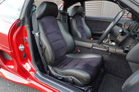 厳選在庫車両リスト（国産車・輸入車）｜トップランク