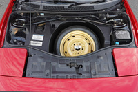 厳選在庫車両リスト（国産車・輸入車）｜トップランク