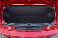 厳選在庫車両リスト（国産車・輸入車）｜トップランク