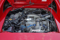 厳選在庫車両リスト（国産車・輸入車）｜トップランク