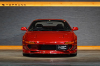 厳選在庫車両リスト（国産車・輸入車）｜トップランク