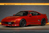 MR2