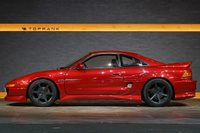 厳選在庫車両リスト（国産車・輸入車）｜トップランク