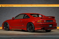 厳選在庫車両リスト（国産車・輸入車）｜トップランク