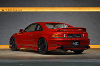 厳選在庫車両リスト（国産車・輸入車）｜トップランク