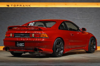 厳選在庫車両リスト（国産車・輸入車）｜トップランク