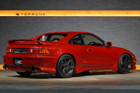 厳選在庫車両リスト（国産車・輸入車）｜トップランク