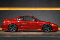 厳選在庫車両リスト（国産車・輸入車）｜トップランク