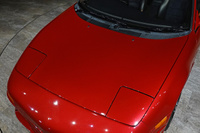 厳選在庫車両リスト（国産車・輸入車）｜トップランク