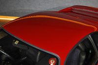 厳選在庫車両リスト（国産車・輸入車）｜トップランク