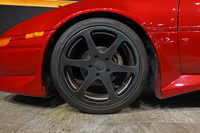 厳選在庫車両リスト（国産車・輸入車）｜トップランク