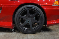 厳選在庫車両リスト（国産車・輸入車）｜トップランク