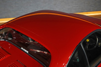 厳選在庫車両リスト（国産車・輸入車）｜トップランク