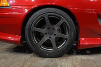 厳選在庫車両リスト（国産車・輸入車）｜トップランク