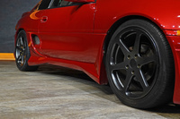 厳選在庫車両リスト（国産車・輸入車）｜トップランク