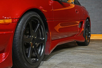 厳選在庫車両リスト（国産車・輸入車）｜トップランク