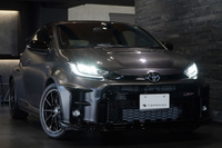 厳選在庫車両リスト（国産車・輸入車）｜トップランク