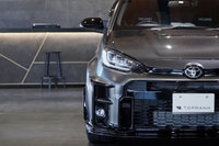 厳選在庫車両リスト（国産車・輸入車）｜トップランク