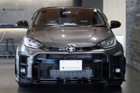 厳選在庫車両リスト（国産車・輸入車）｜トップランク