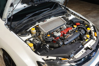 厳選在庫車両リスト（国産車・輸入車）｜トップランク