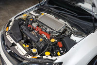 厳選在庫車両リスト（国産車・輸入車）｜トップランク