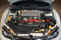 厳選在庫車両リスト（国産車・輸入車）｜トップランク