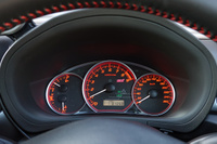 厳選在庫車両リスト（国産車・輸入車）｜トップランク