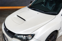 厳選在庫車両リスト（国産車・輸入車）｜トップランク