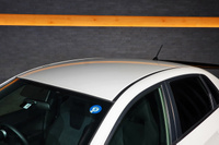 厳選在庫車両リスト（国産車・輸入車）｜トップランク