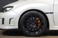 厳選在庫車両リスト（国産車・輸入車）｜トップランク