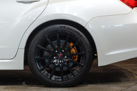 厳選在庫車両リスト（国産車・輸入車）｜トップランク