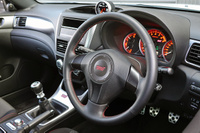 厳選在庫車両リスト（国産車・輸入車）｜トップランク