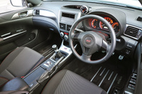 厳選在庫車両リスト（国産車・輸入車）｜トップランク