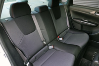 厳選在庫車両リスト（国産車・輸入車）｜トップランク