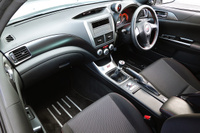 厳選在庫車両リスト（国産車・輸入車）｜トップランク