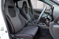 厳選在庫車両リスト（国産車・輸入車）｜トップランク