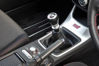 厳選在庫車両リスト（国産車・輸入車）｜トップランク