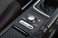 厳選在庫車両リスト（国産車・輸入車）｜トップランク