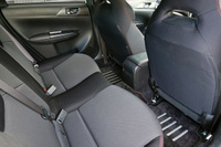 厳選在庫車両リスト（国産車・輸入車）｜トップランク