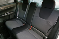 厳選在庫車両リスト（国産車・輸入車）｜トップランク