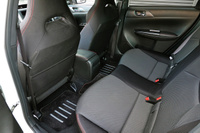 厳選在庫車両リスト（国産車・輸入車）｜トップランク