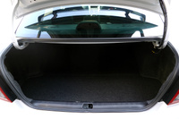 厳選在庫車両リスト（国産車・輸入車）｜トップランク