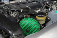 厳選在庫車両リスト（国産車・輸入車）｜トップランク