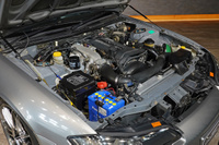 厳選在庫車両リスト（国産車・輸入車）｜トップランク