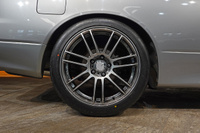 厳選在庫車両リスト（国産車・輸入車）｜トップランク