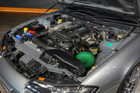 厳選在庫車両リスト（国産車・輸入車）｜トップランク