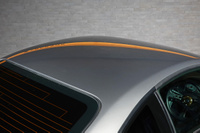 厳選在庫車両リスト（国産車・輸入車）｜トップランク